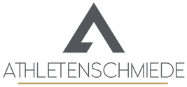 Athletenschmiede