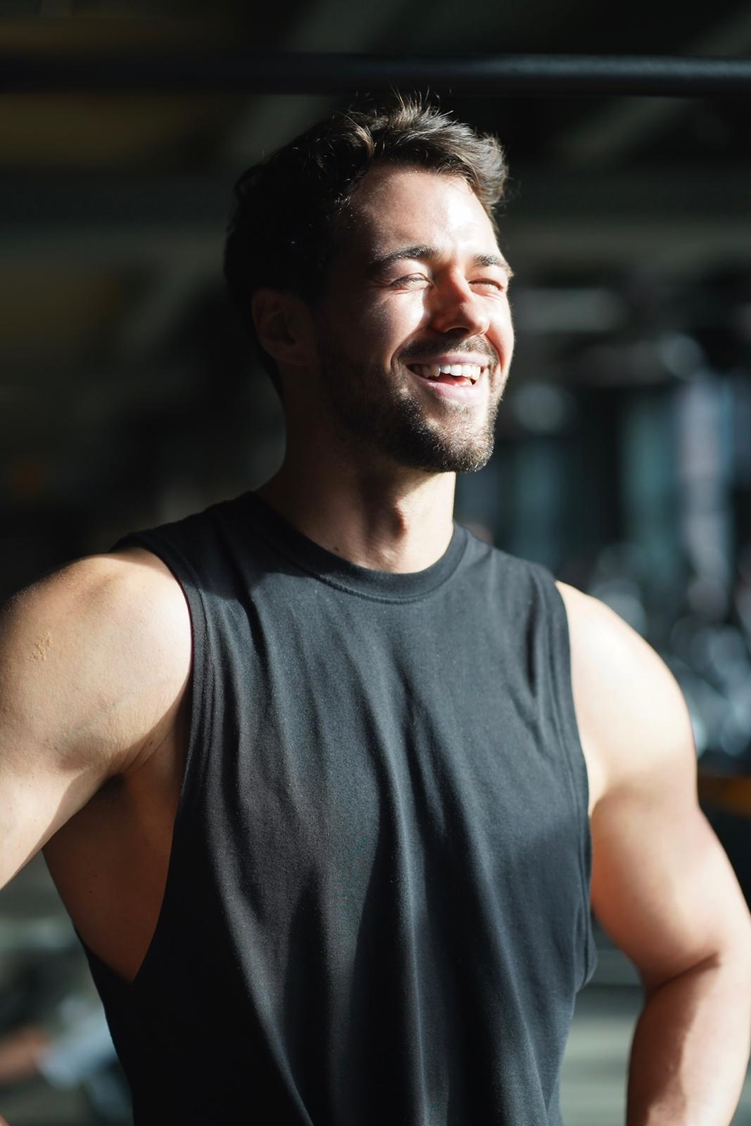 Philipp Koop