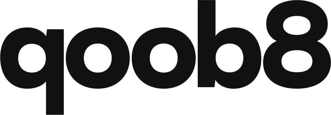 qoob8