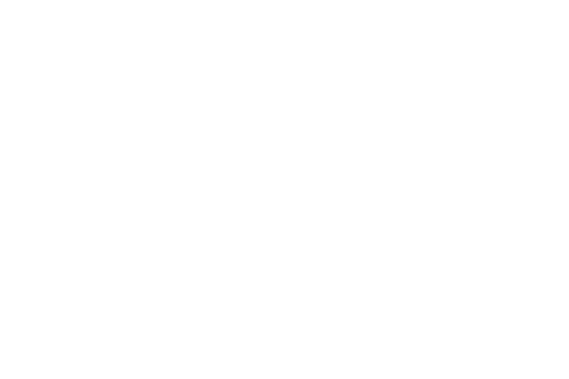 IPPO CLUB