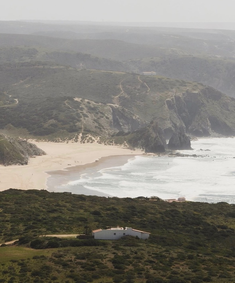 RETREATS
