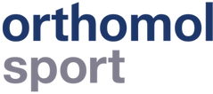 Orthomol Sport